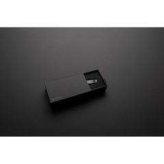 Vue Couteau multifonction Gear X de couleur noir| Krokrodeal