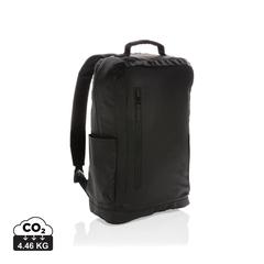 Sac à dos ordinateur 15,6" Fashion publicitaire pas cher