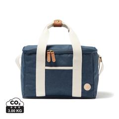 Vue VINGA Glacière Sortino de couleur bleu| Krokrodeal