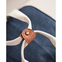 Vue VINGA Glacière Sortino de couleur bleu| Krokrodeal