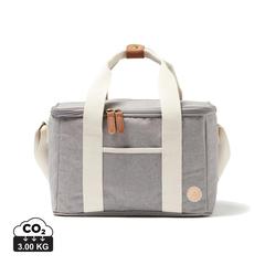 Vue VINGA Glacière Sortino de couleur gris| Krokrodeal