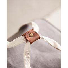 Vue VINGA Glacière Sortino de couleur gris| Krokrodeal