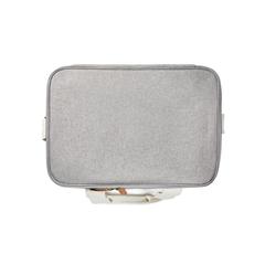 Vue VINGA Glacière Sortino de couleur gris| Krokrodeal