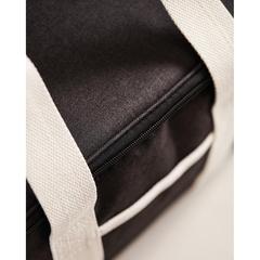 Vue VINGA Glacière Sortino de couleur noir| Krokrodeal