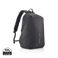 Sac à dos antivol Bobby Soft publicitaire pas cher