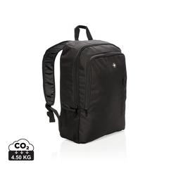 Sac à dos ordinateur 17” publicitaire pas cher