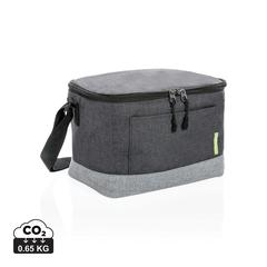 Sac isotherme en rPET publicitaire pas cher