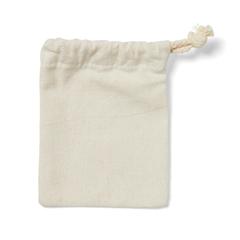 Vue VINGA Jeu de morpion de couleur marron| Krokrodeal