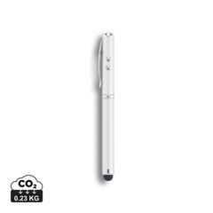 Stylo 4 en 1 publicitaire pas cher