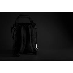 Vue Sac isotherme XXL Swiss Peak de couleur noir| Krokrodeal