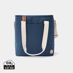 Vue VINGA Glacière Grande Sortino de couleur bleu| Krokrodeal