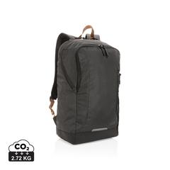 Sac à dos Urban outdoor Impact AWARE™ publicitaire pas cher