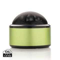 Enceinte sans fil publicitaire pas cher