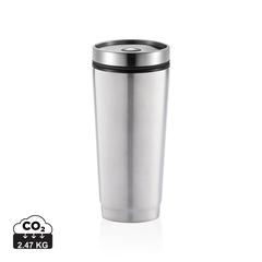 Mug étanche publicitaire pas cher