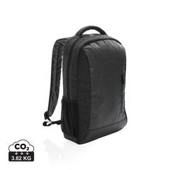 Sac à dos ordinateur 900D publicitaire pas cher