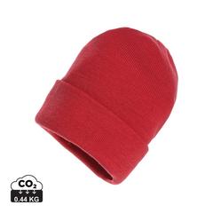 Bonnet IMPACT AWARE™ Polylana® | Bonnet pas cher