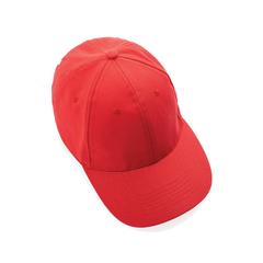 Vue Raquette de padel No Fear de couleur rouge| Krokrodeal