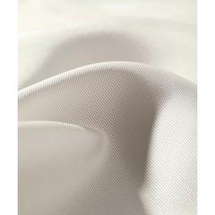 Vue Sac à dos souple XD Design de couleur beige| Krokrodeal