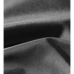 Vue Sac à dos souple XD Design de couleur noir| Krokrodeal