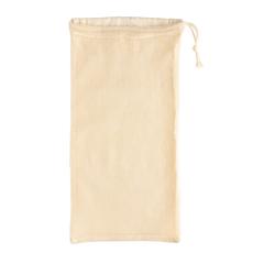 Vue Set de raquettes frescobol en bois de couleur marron| Krokrodeal