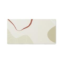 Vue VINGA Couteaux à viande 4pcs Retro de couleur gris| Krokrodeal
