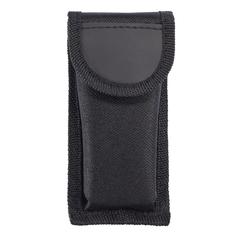 Vue Pince multifonctions de couleur gris| Krokrodeal