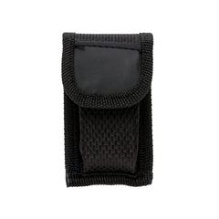 Vue Pince multifonctions de couleur noir| Krokrodeal
