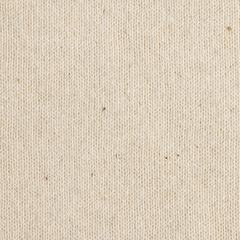 Vue Sweat à capuche en coton recyclé et non teinté Iqoniq Torres de couleur beige| Krokrodeal
