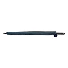 Vue Parapluie tempête 27'' Aware™ Hurricane de couleur bleu| Krokrodeal