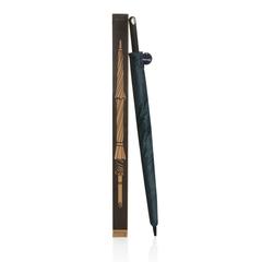 Vue Parapluie tempête 27'' Aware™ Hurricane de couleur bleu| Krokrodeal