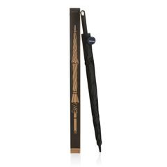 Vue Parapluie tempête 27'' Aware™ Hurricane de couleur noir| Krokrodeal