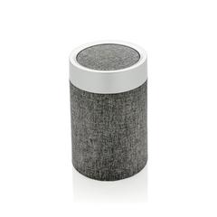 Enceinte sans fil Vogue publicitaire pas cher