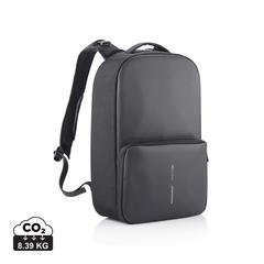 Sac de sport Flex publicitaire pas cher