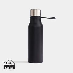 VINGA Bouteille Thermos 450ml Lean publicitaire pas cher