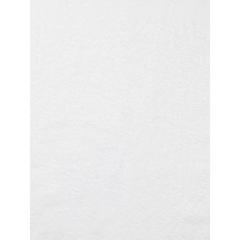 Vue VINGA Serviette Birch 40x70 de couleur blanc| Krokrodeal