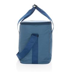 Vue Sac isotherme XL Impact AWARE™ de couleur bleu| Krokrodeal