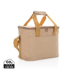 Sac isotherme XL Impact AWARE™ publicitaire pas cher