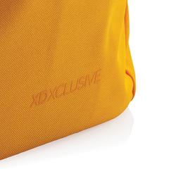 Vue Sac isotherme XL Impact AWARE™ de couleur orange| Krokrodeal