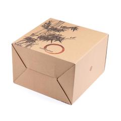 Vue VINGA Saladier 21cm Nomimono de couleur blanc| Krokrodeal