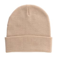 Vue Bonnet IMPACT AWARE™ Polylana® de couleur blanc| Krokrodeal