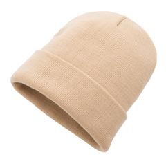 Vue Bonnet IMPACT AWARE™ Polylana® de couleur blanc| Krokrodeal