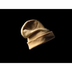 Vue Bonnet IMPACT AWARE™ Polylana® de couleur blanc| Krokrodeal