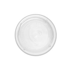 Vue VINGA Bouteille d'eau 600ml en rPET RCS Cott de couleur translucide| Krokrodeal