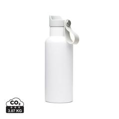 VINGA Bouteille isotherme 500ml pour le sport Balti publicitaire pas cher