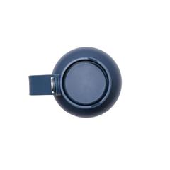 Vue VINGA Bouteille isotherme 500ml pour le sport Balti de couleur bleu| Krokrodeal