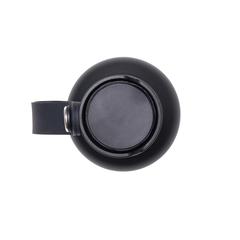 Vue VINGA Bouteille isotherme 500ml pour le sport Balti de couleur noir| Krokrodeal