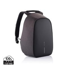 Sac à dos antivol Bobby Hero XL publicitaire pas cher