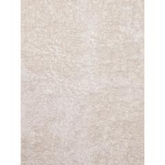 Vue VINGA Serviette Birch 30x30 de couleur blanc| Krokrodeal