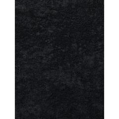 Vue VINGA Serviette Birch 30x30 de couleur gris| Krokrodeal