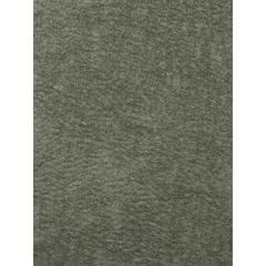 Vue VINGA Serviette Birch 30x30 de couleur vert| Krokrodeal